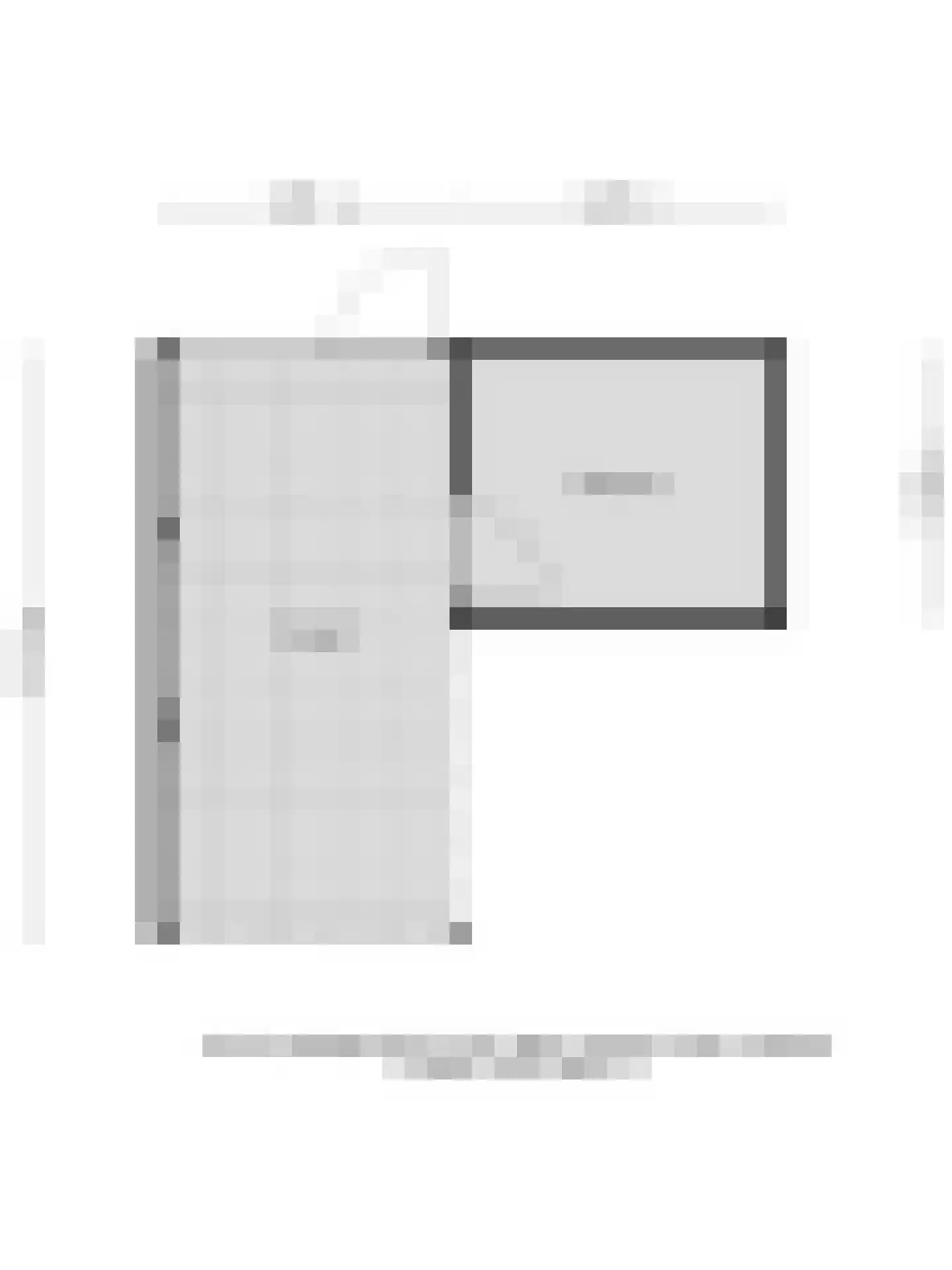 Potmeer 6 Steenbergen thumbnail 47