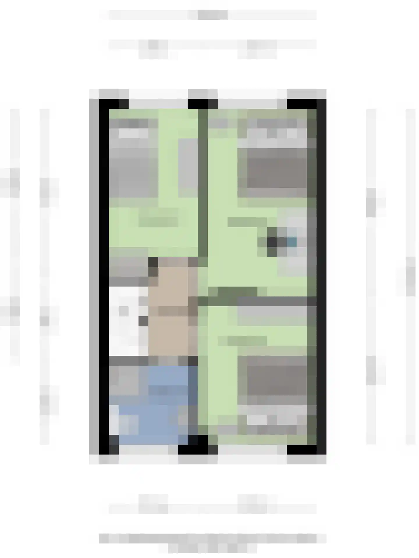 Potmeer 6 Steenbergen thumbnail 48