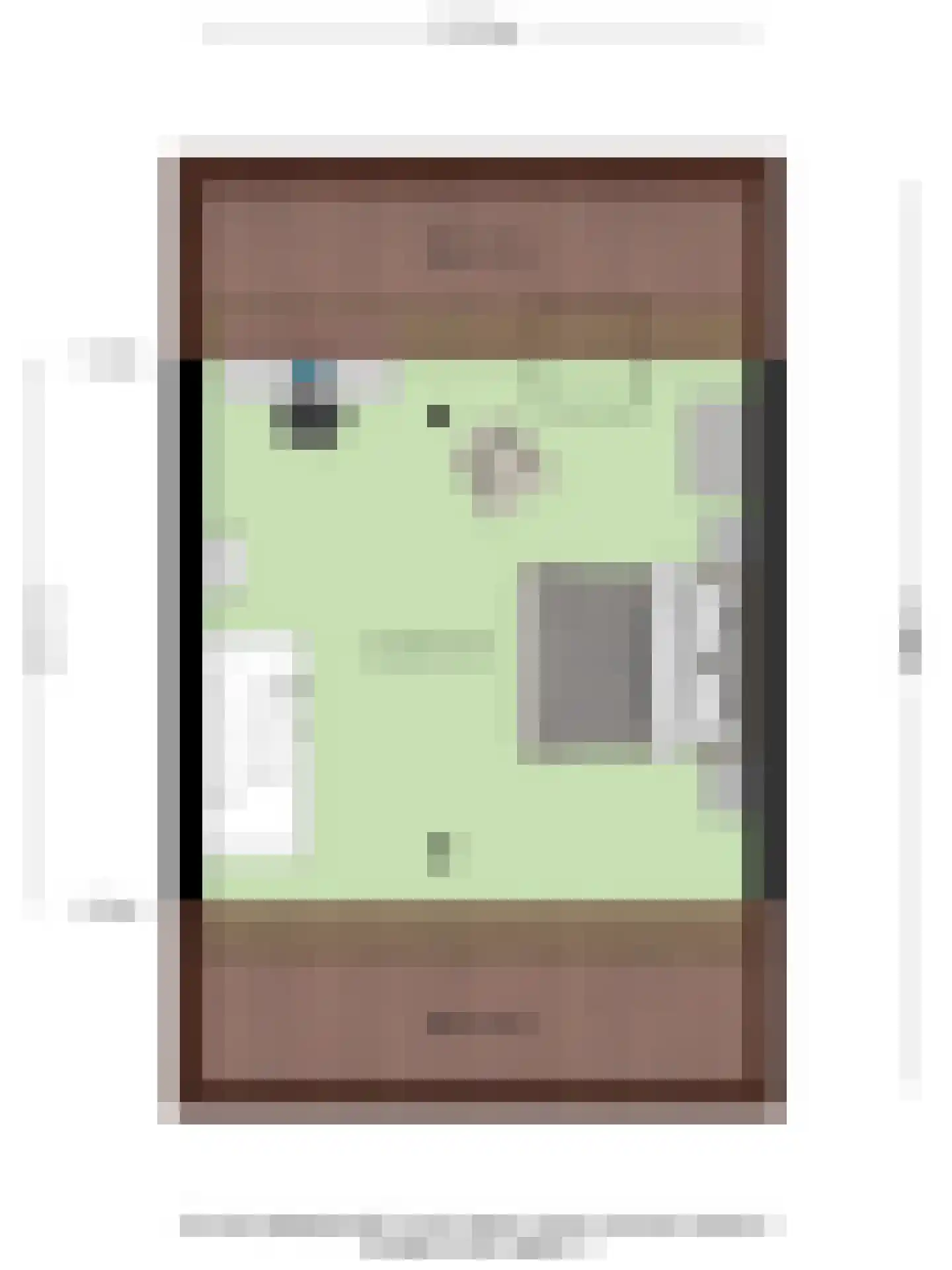 Potmeer 6 Steenbergen thumbnail 49
