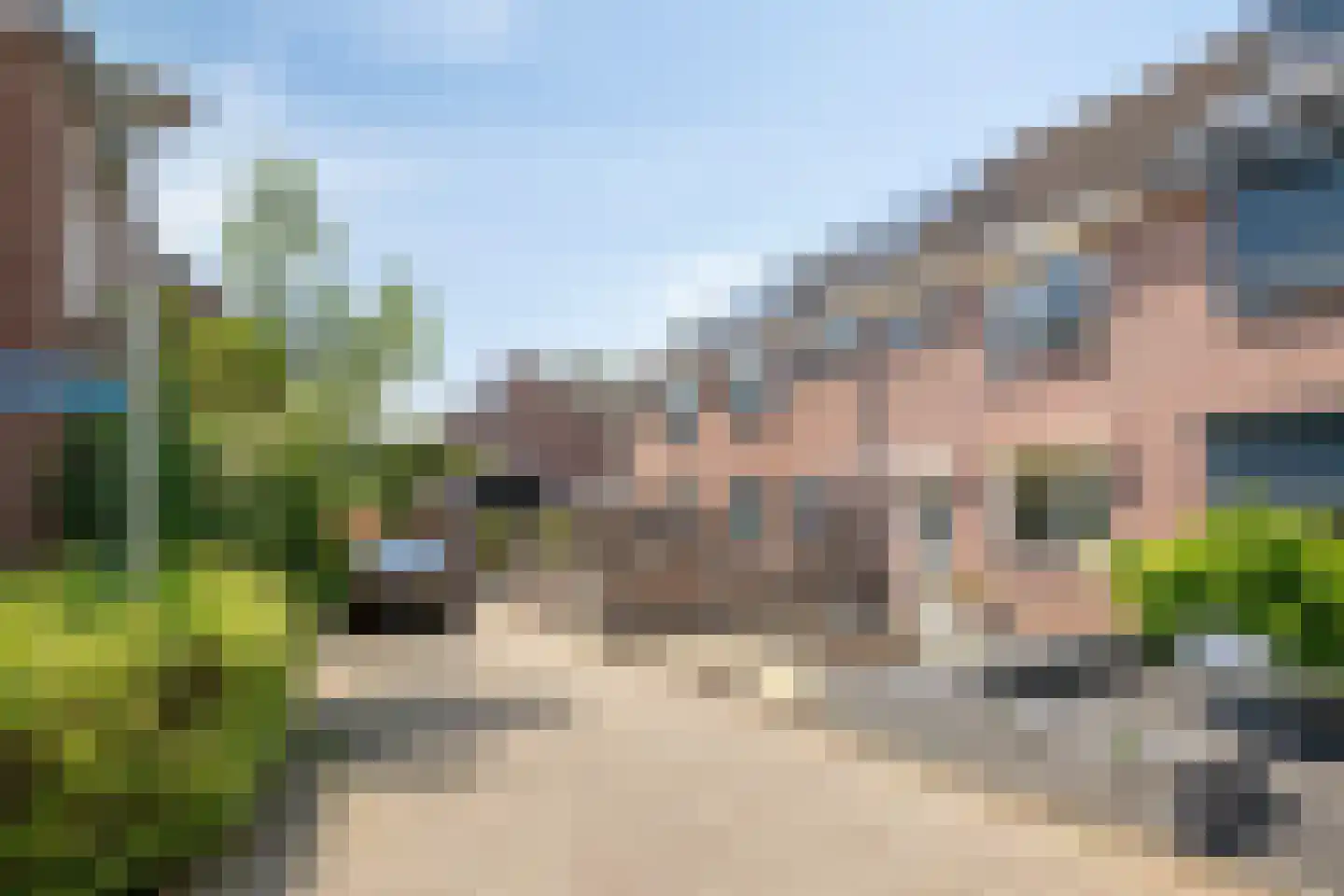Potmeer 6 Steenbergen thumbnail 5