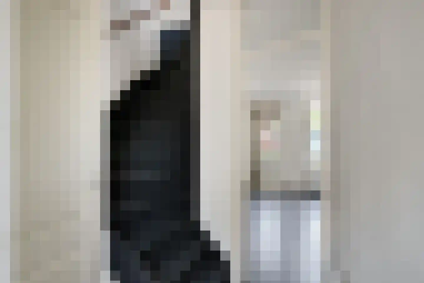 Potmeer 6 Steenbergen thumbnail 7