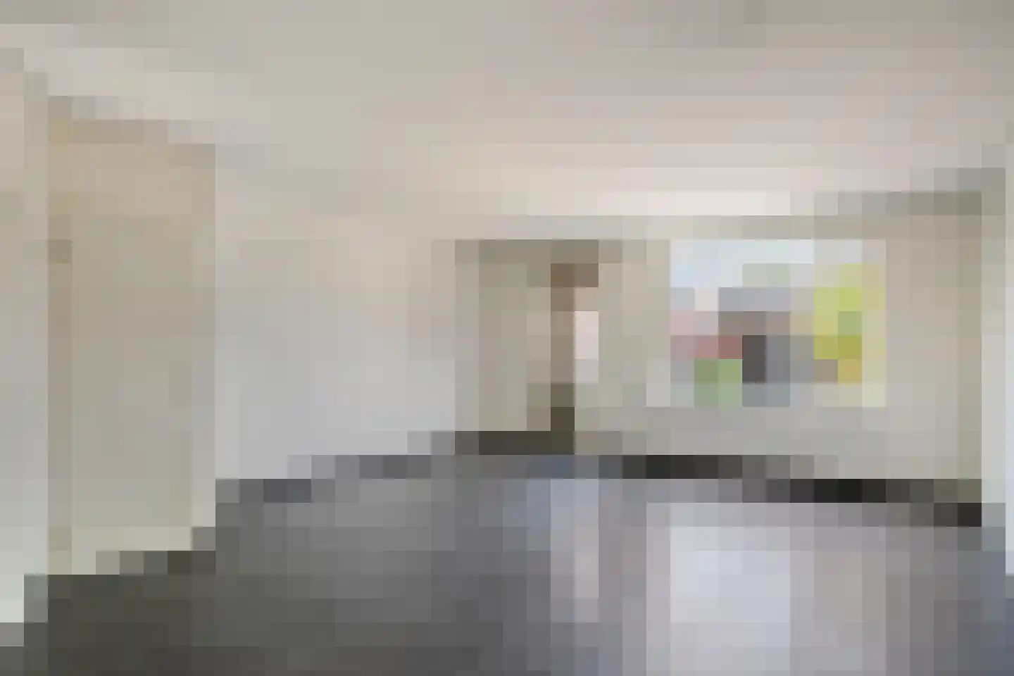 Potmeer 6 Steenbergen thumbnail 8