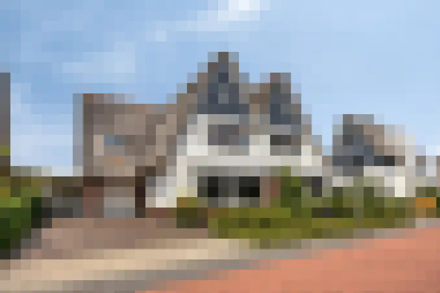 Potroede 11 Moerkapelle thumbnail 10