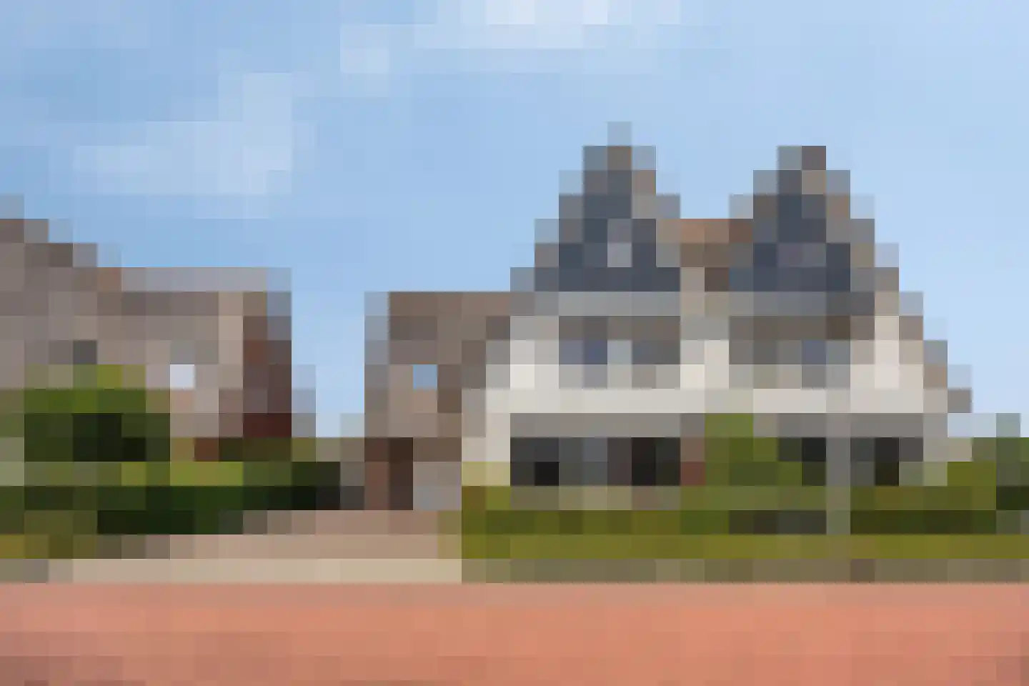 Potroede 11 Moerkapelle thumbnail 11