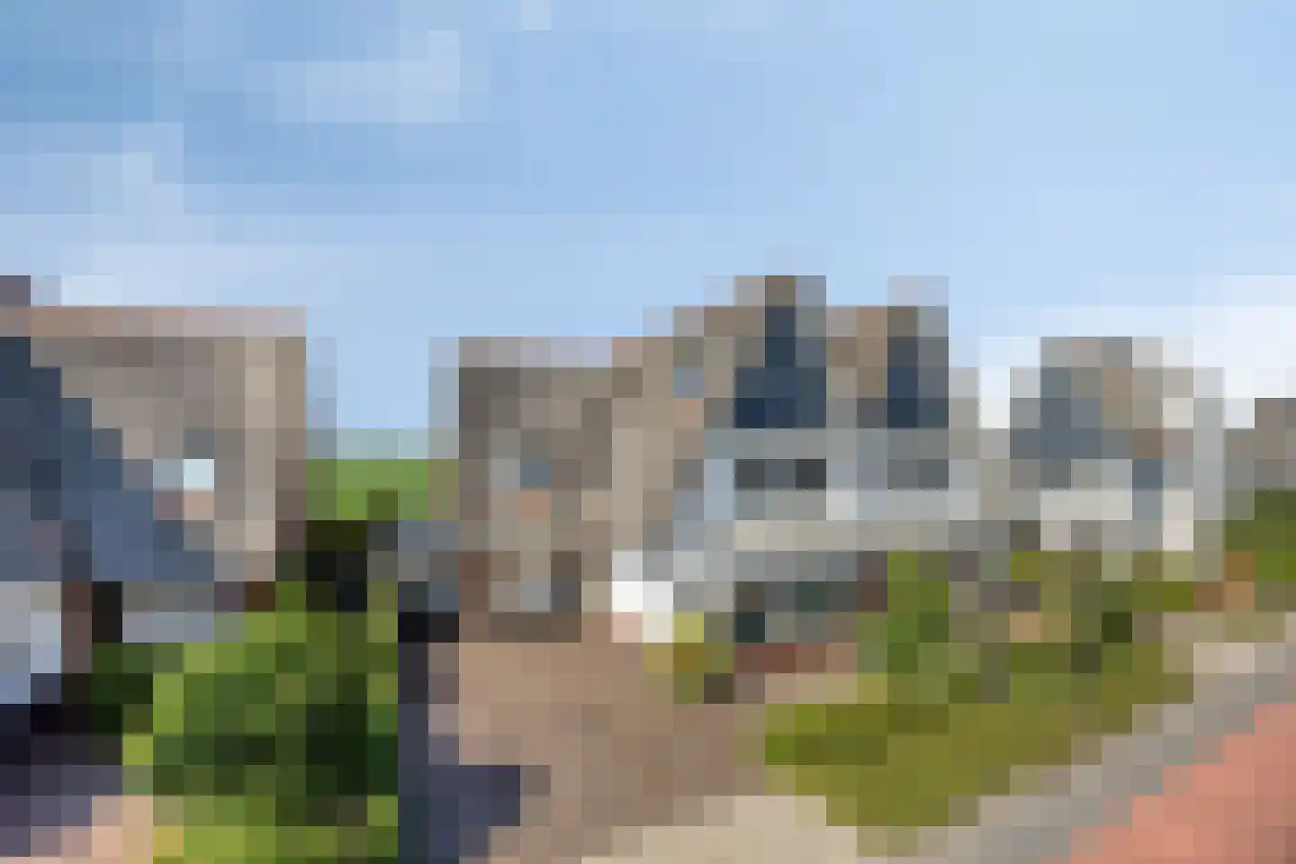 Potroede 11 Moerkapelle thumbnail 12