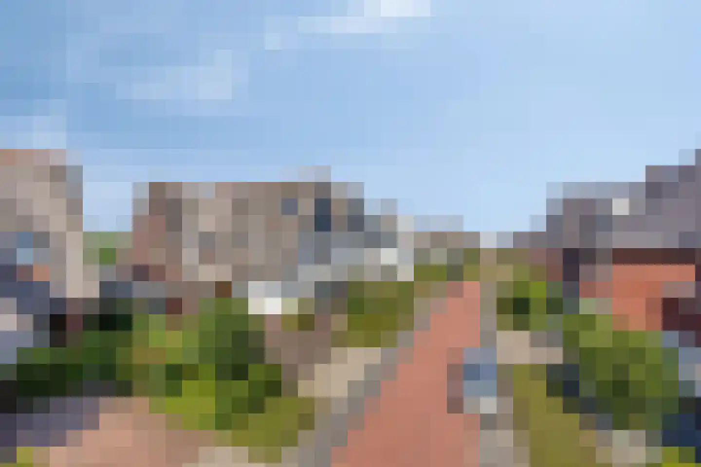 Potroede 11 Moerkapelle thumbnail 13