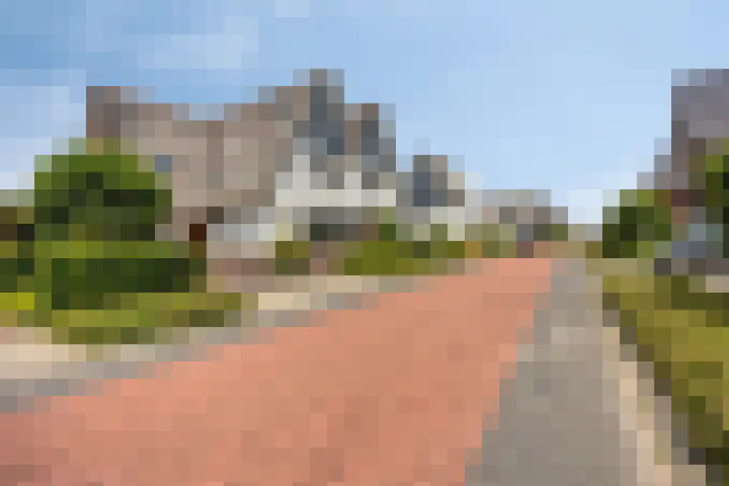 Potroede 11 Moerkapelle thumbnail 14