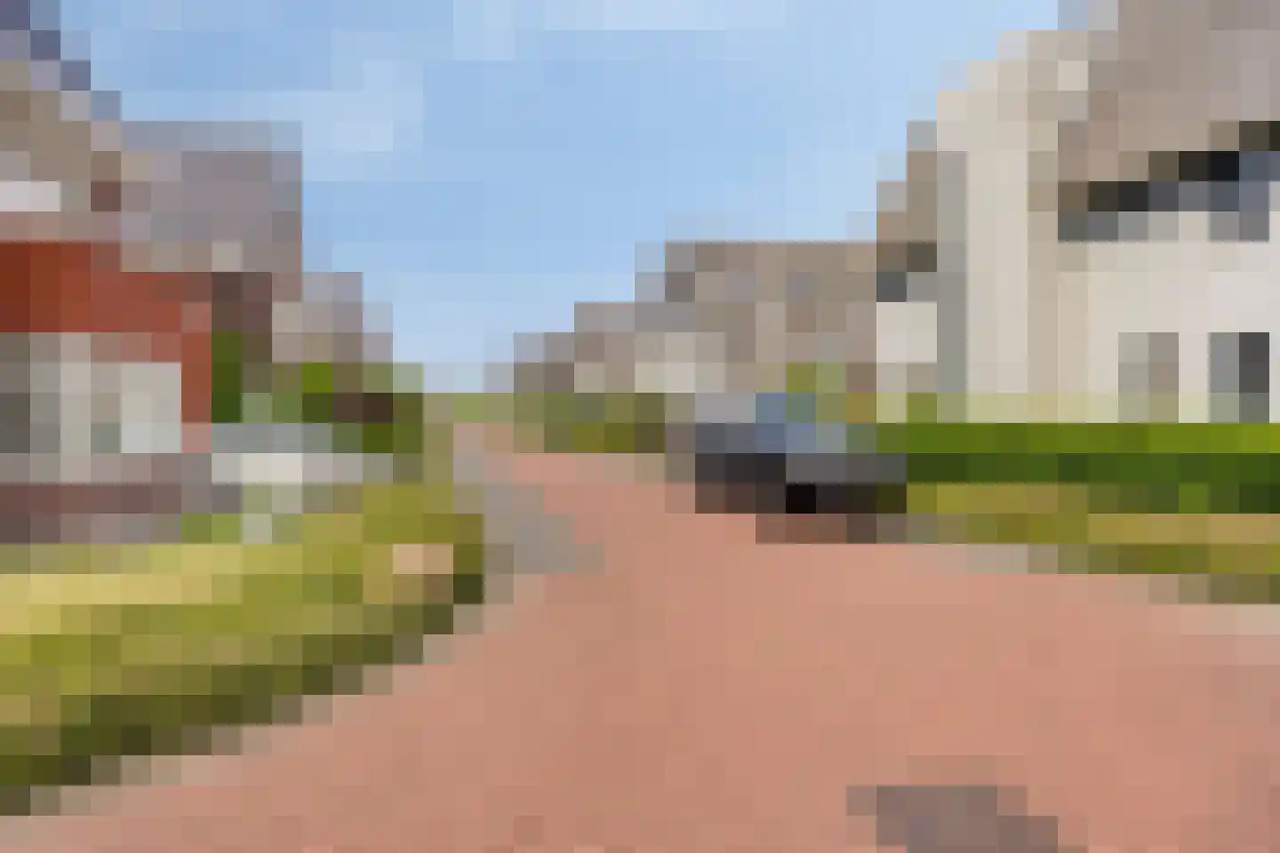 Potroede 11 Moerkapelle thumbnail 15