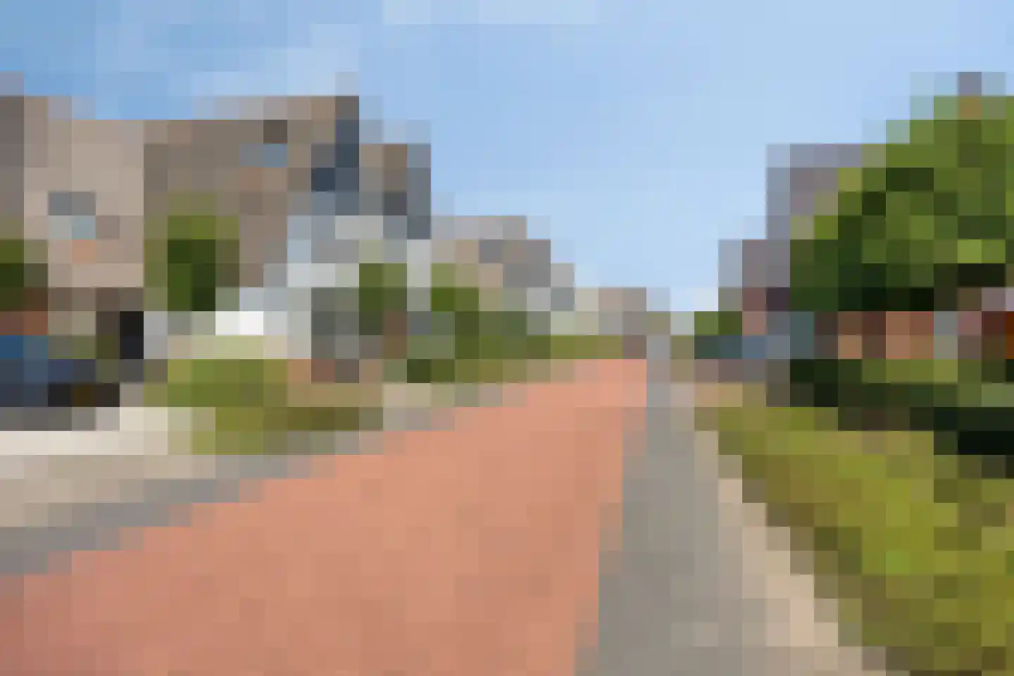 Potroede 11 Moerkapelle thumbnail 16