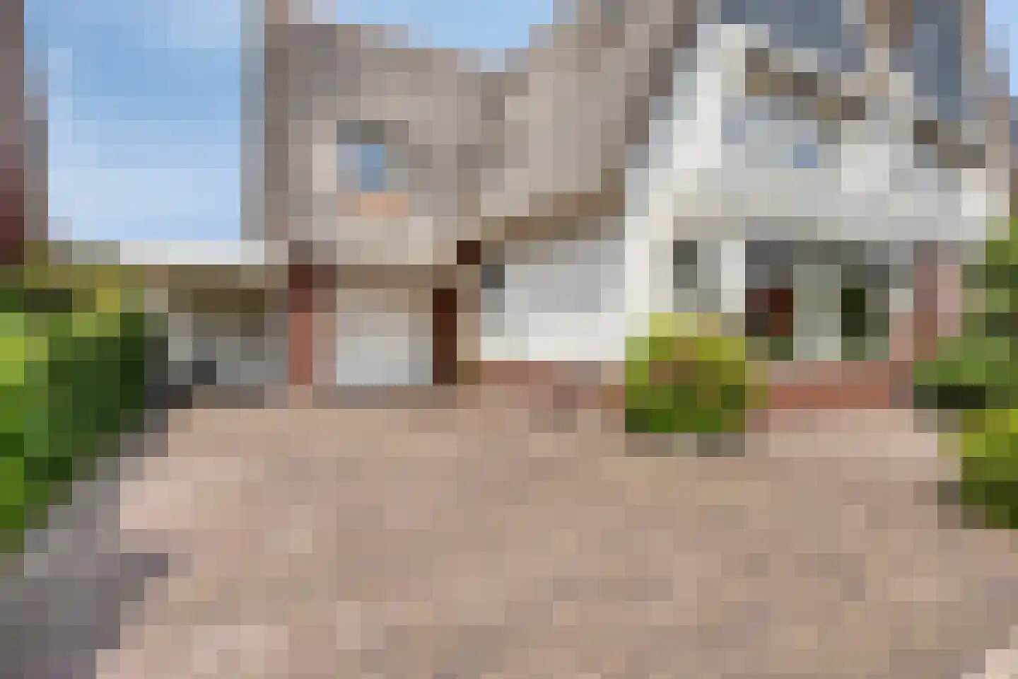Potroede 11 Moerkapelle thumbnail 17