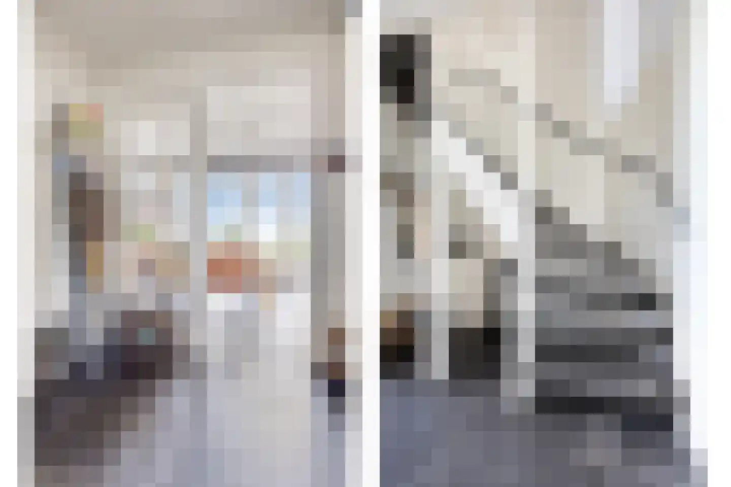 Potroede 11 Moerkapelle thumbnail 23