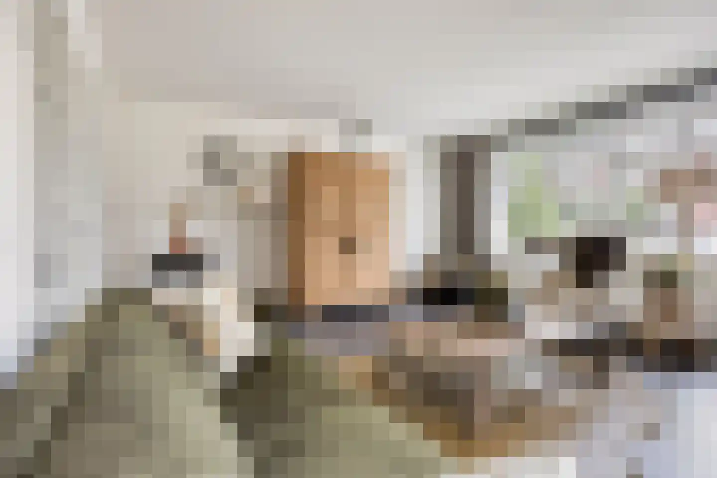 Potroede 11 Moerkapelle thumbnail 28
