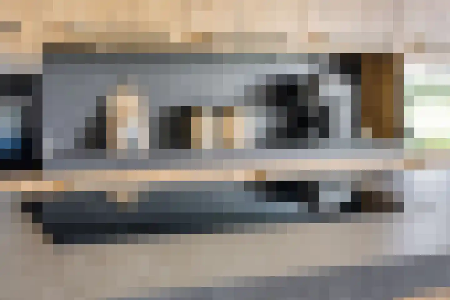 Potroede 11 Moerkapelle thumbnail 37