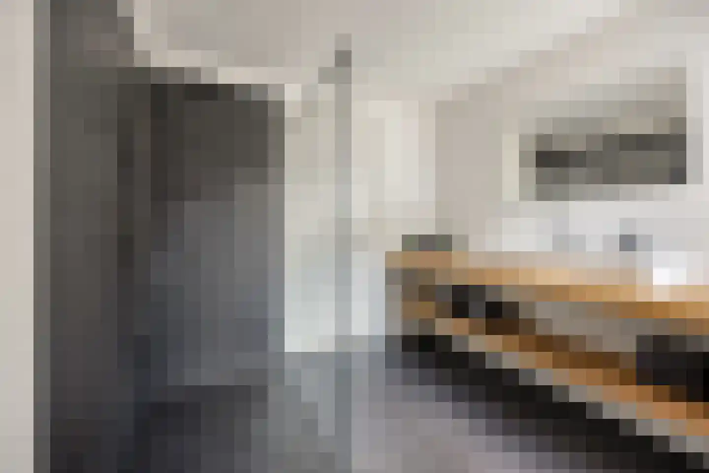 Potroede 11 Moerkapelle thumbnail 50