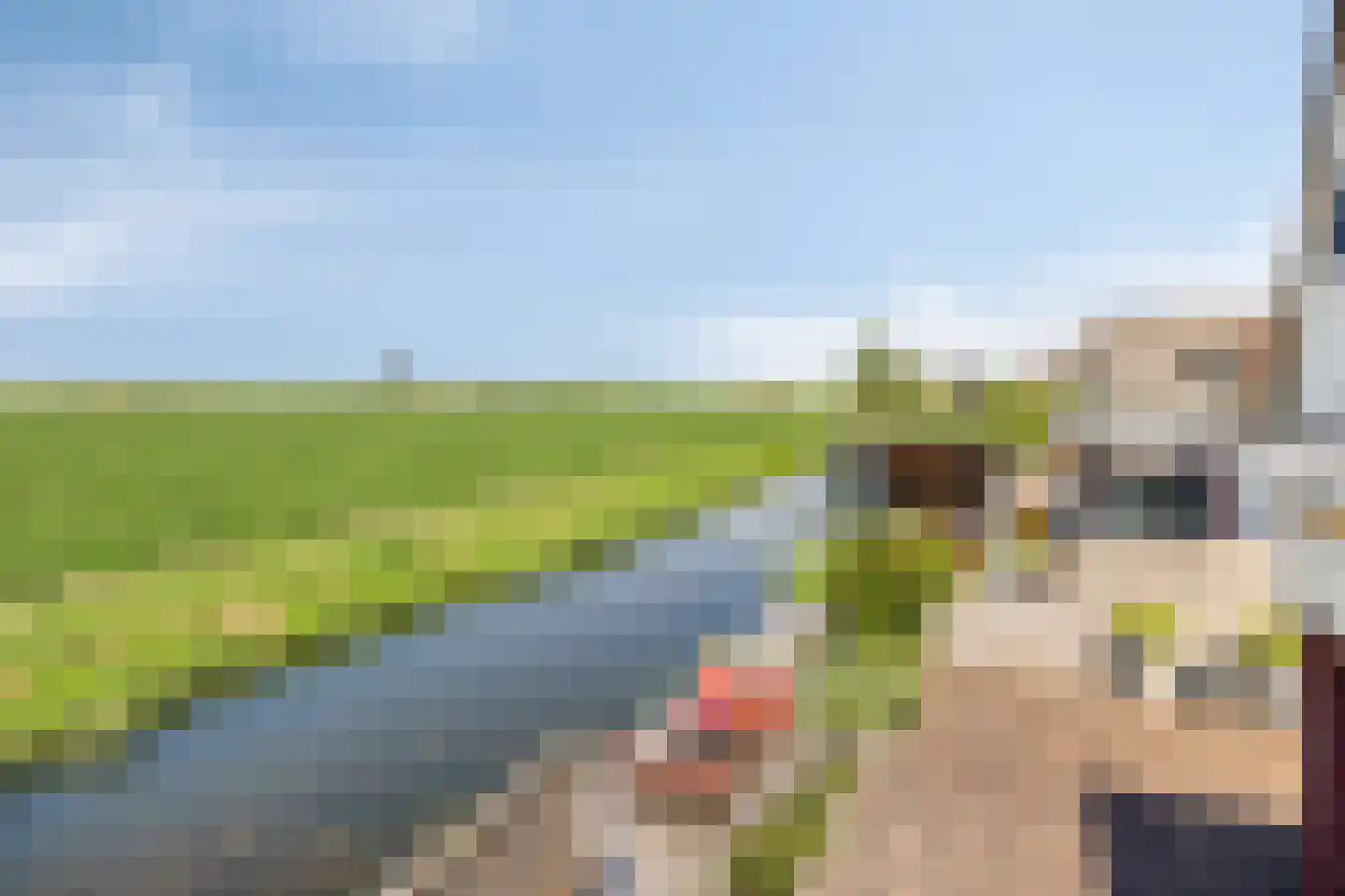 Potroede 11 Moerkapelle thumbnail 6