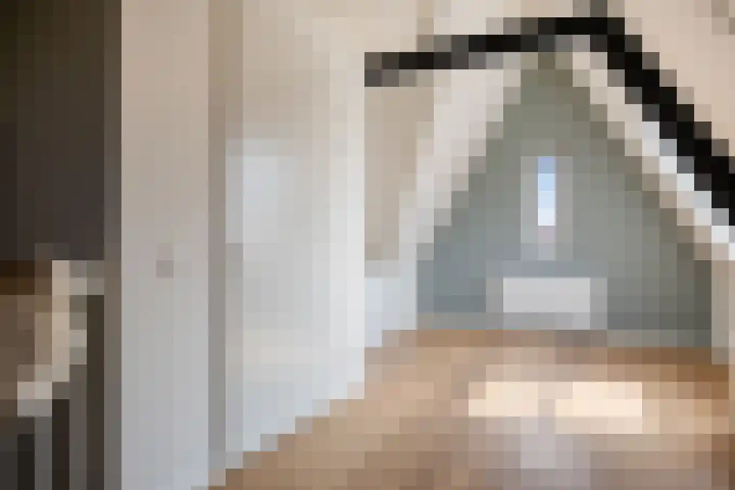 Potroede 11 Moerkapelle thumbnail 60