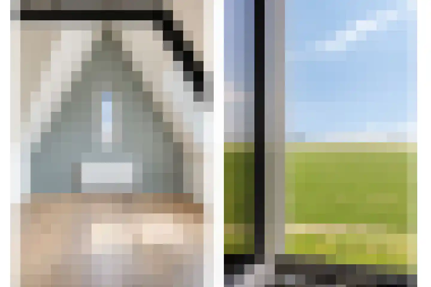 Potroede 11 Moerkapelle thumbnail 61