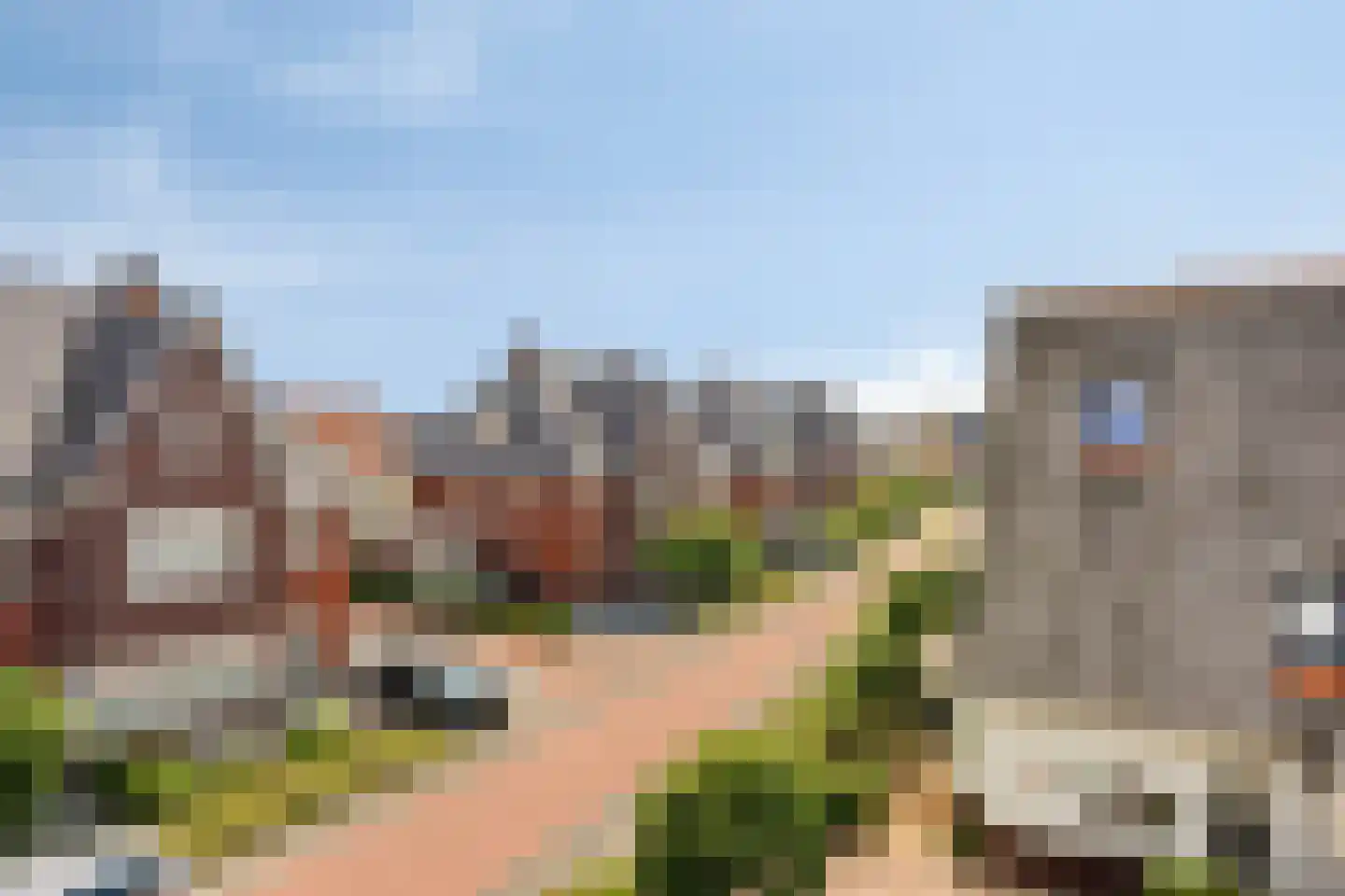 Potroede 11 Moerkapelle thumbnail 62