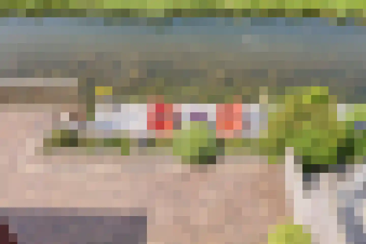 Potroede 11 Moerkapelle thumbnail 65