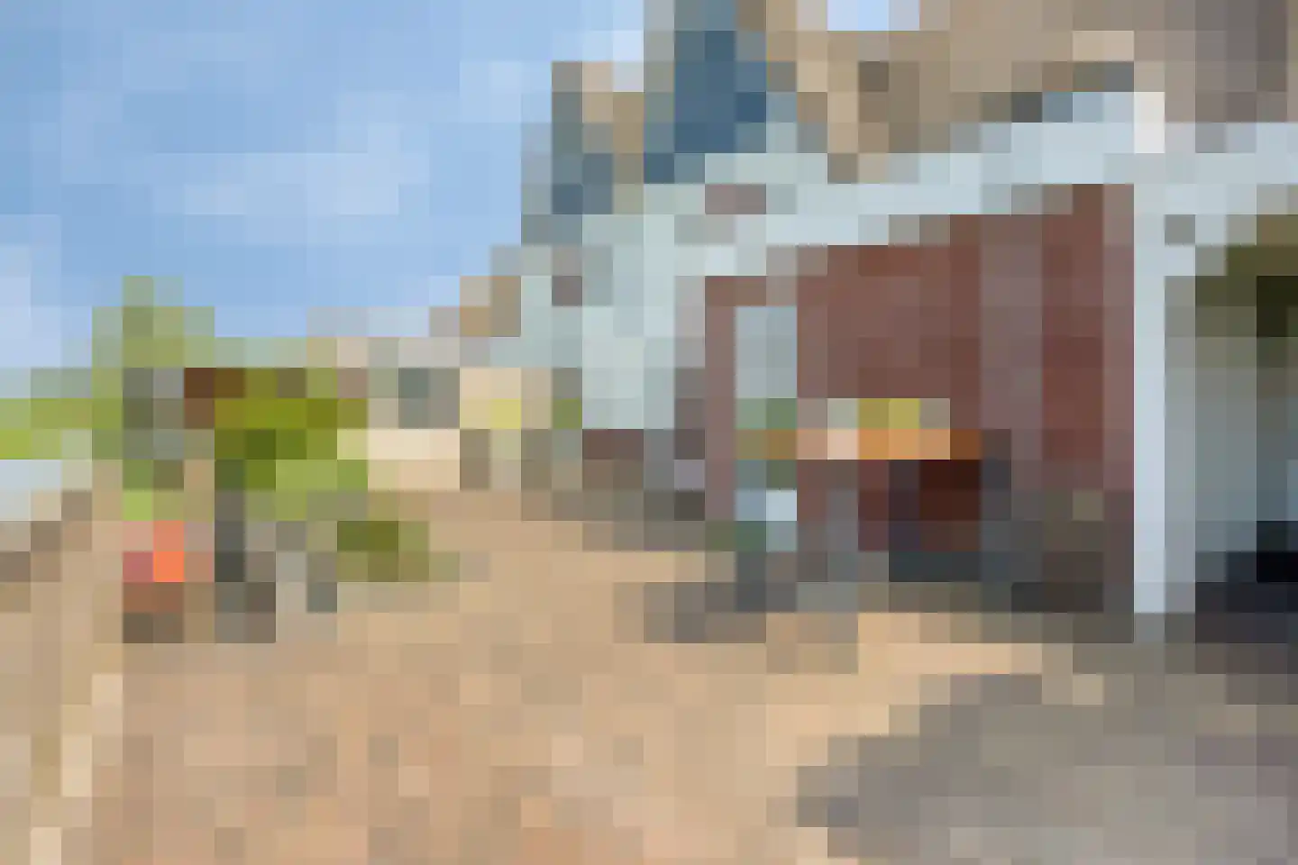 Potroede 11 Moerkapelle thumbnail 66