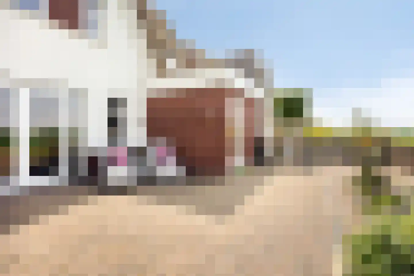 Potroede 11 Moerkapelle thumbnail 68