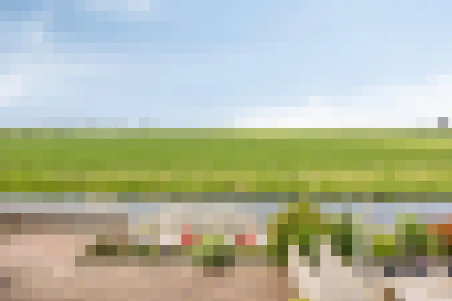 Potroede 11 Moerkapelle thumbnail 7