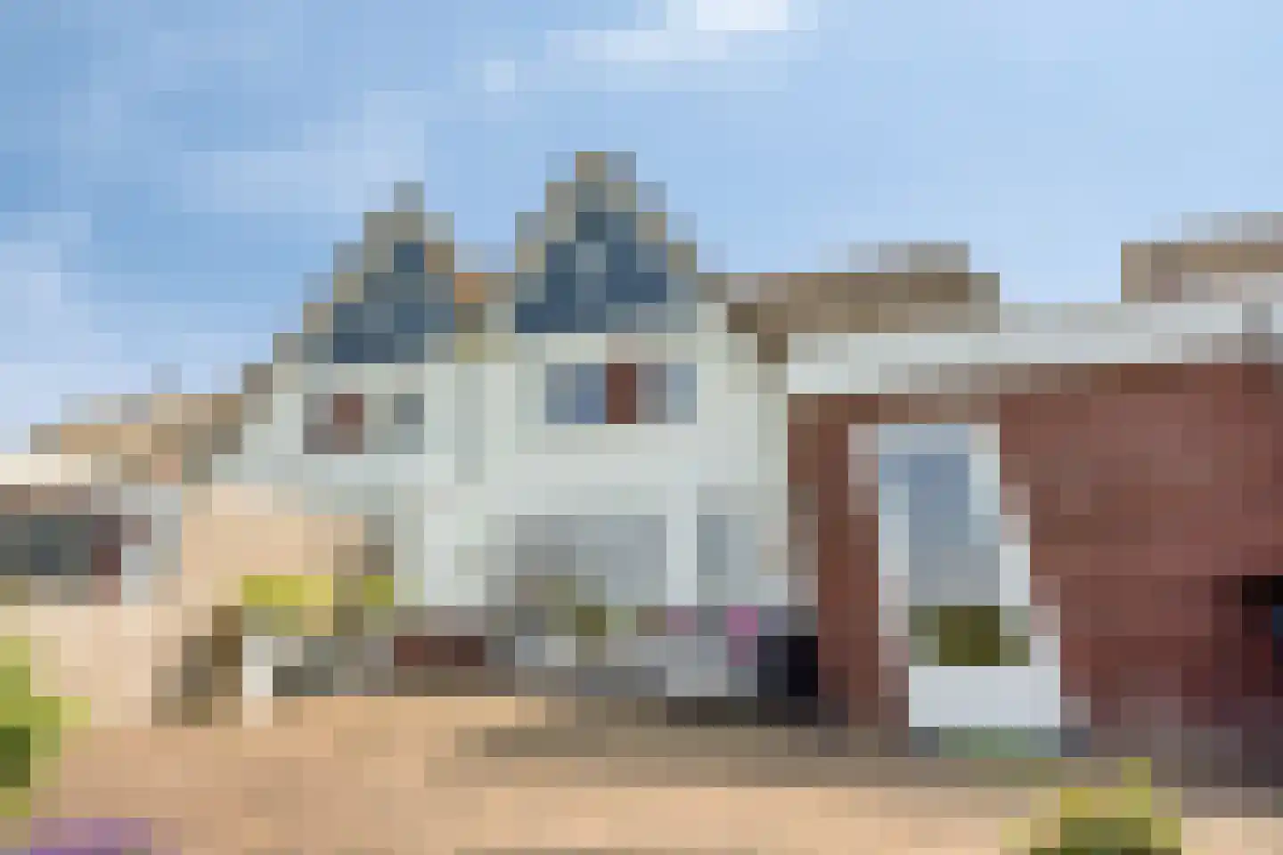 Potroede 11 Moerkapelle thumbnail 72