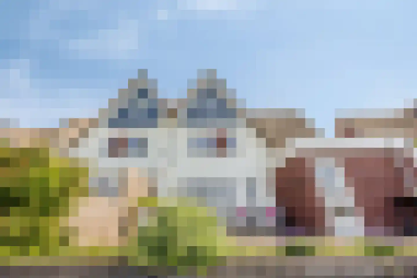 Potroede 11 Moerkapelle thumbnail 75