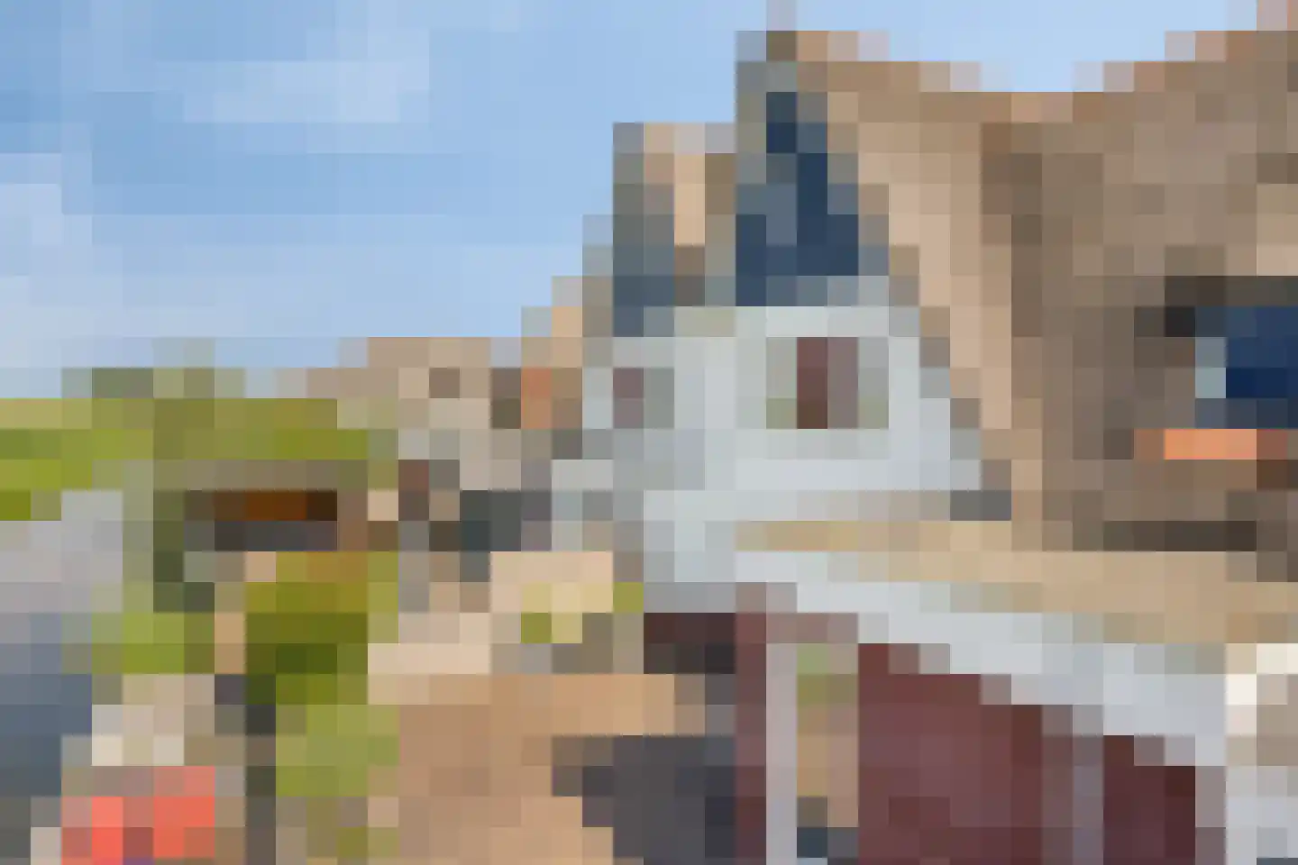 Potroede 11 Moerkapelle thumbnail 78
