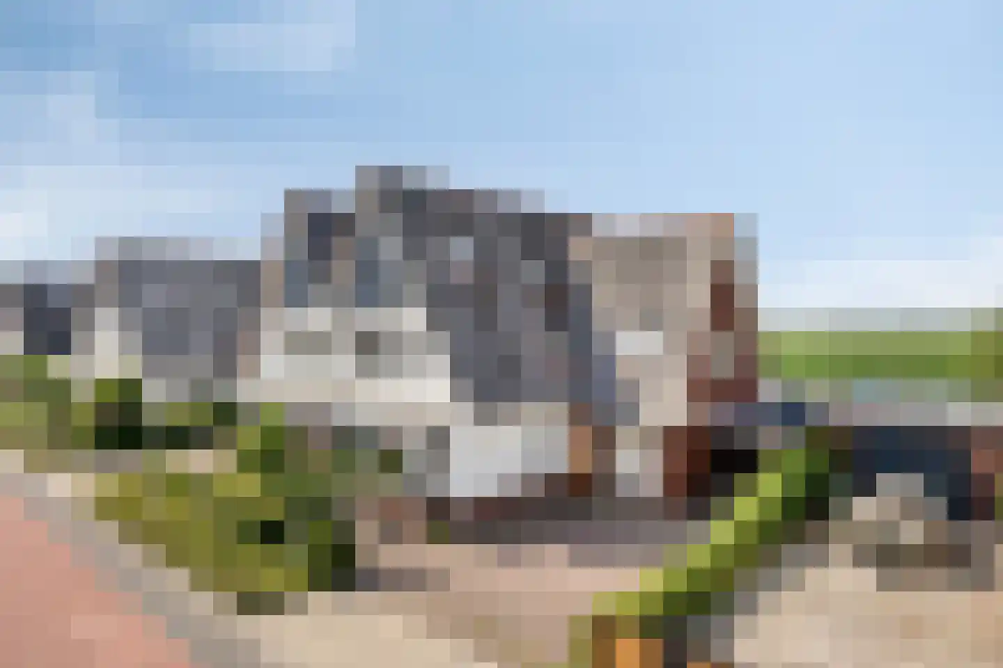Potroede 11 Moerkapelle thumbnail 8