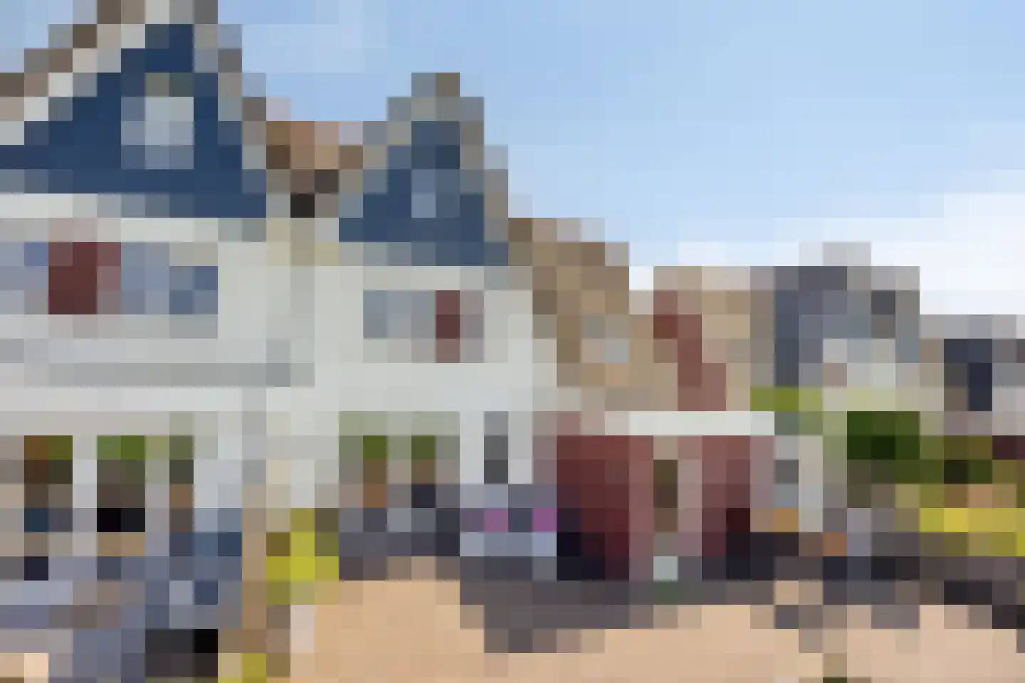 Potroede 11 Moerkapelle thumbnail 80