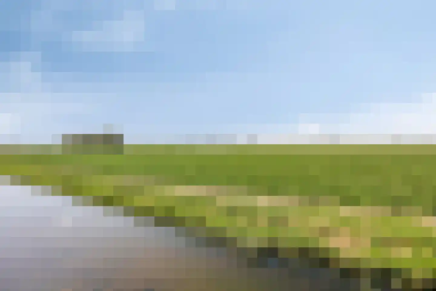 Potroede 11 Moerkapelle thumbnail 81