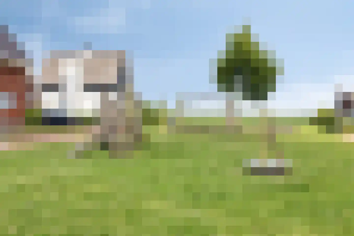 Potroede 11 Moerkapelle thumbnail 82