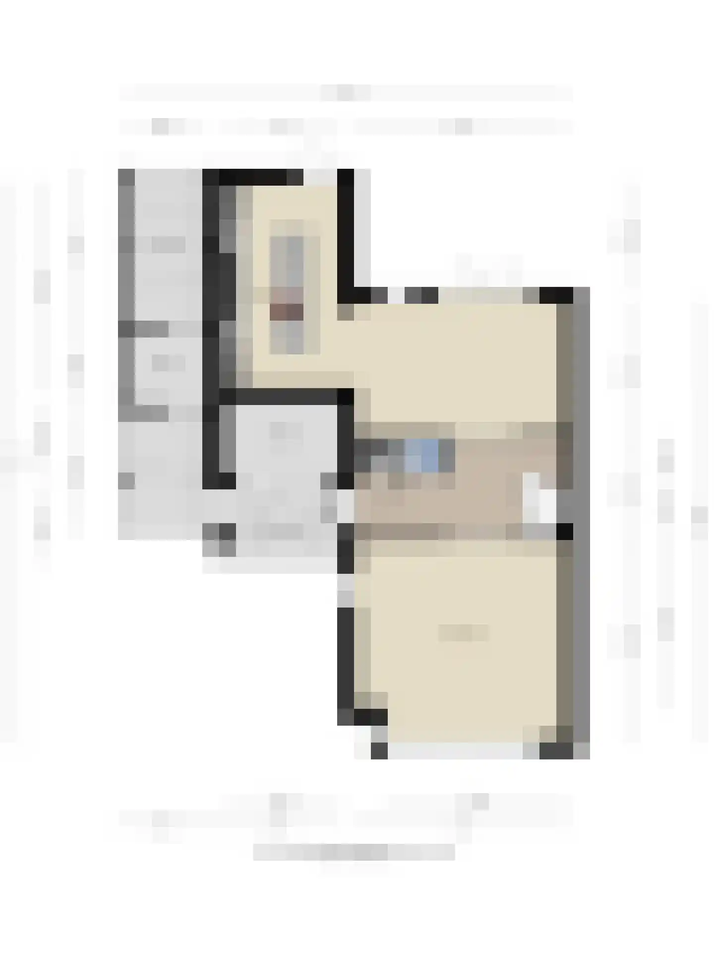 Potroede 11 Moerkapelle thumbnail 84