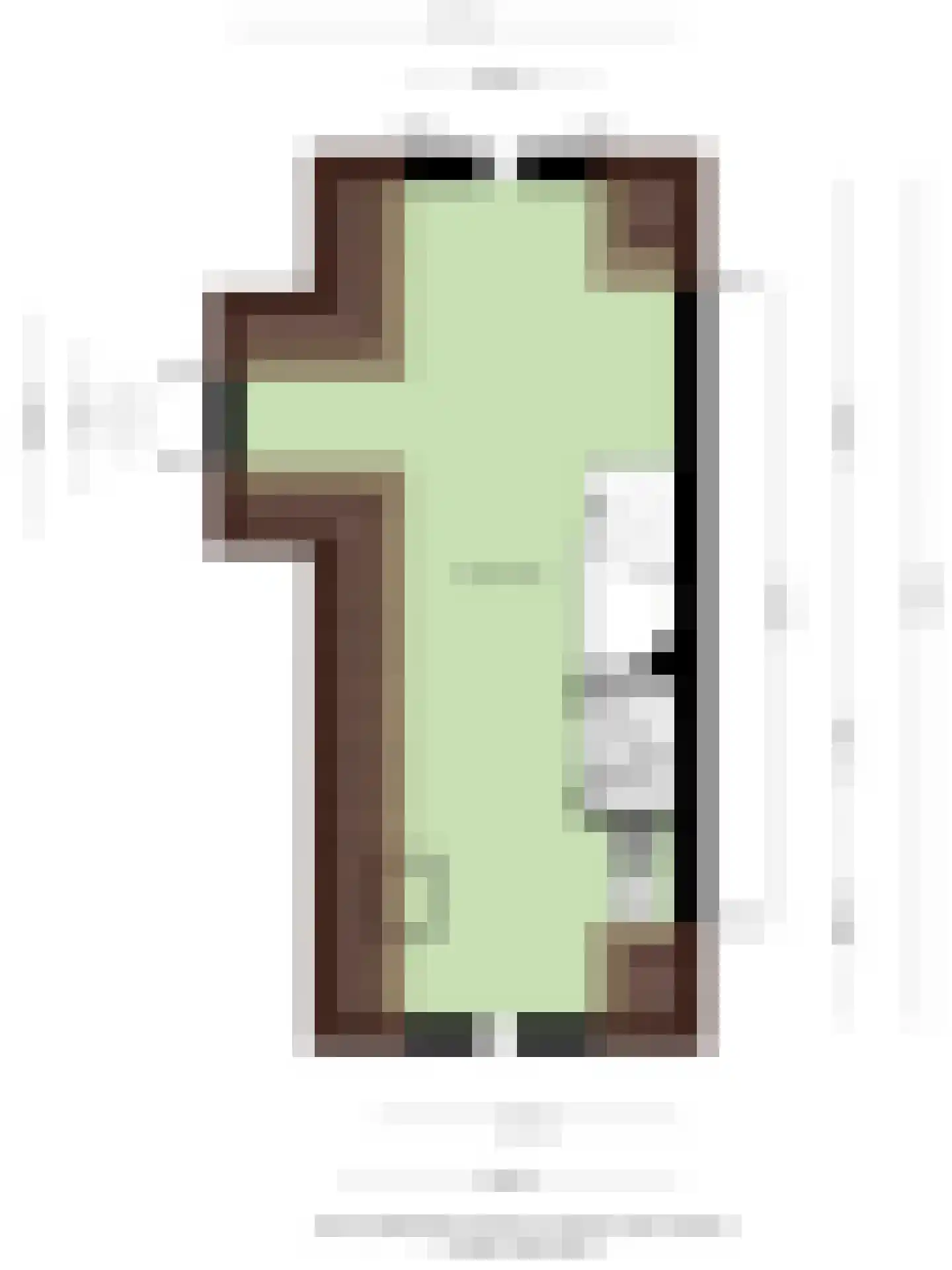Potroede 11 Moerkapelle thumbnail 86