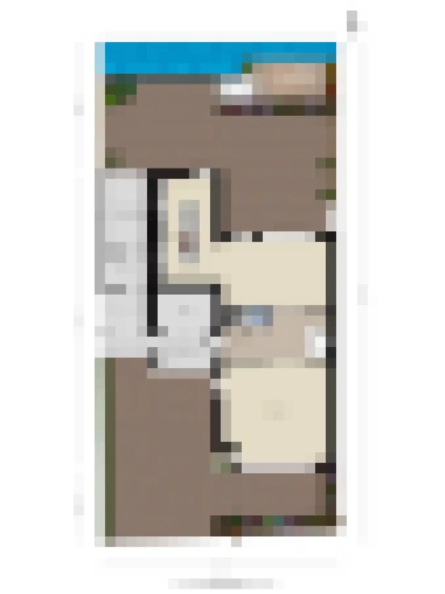 Potroede 11 Moerkapelle thumbnail 87