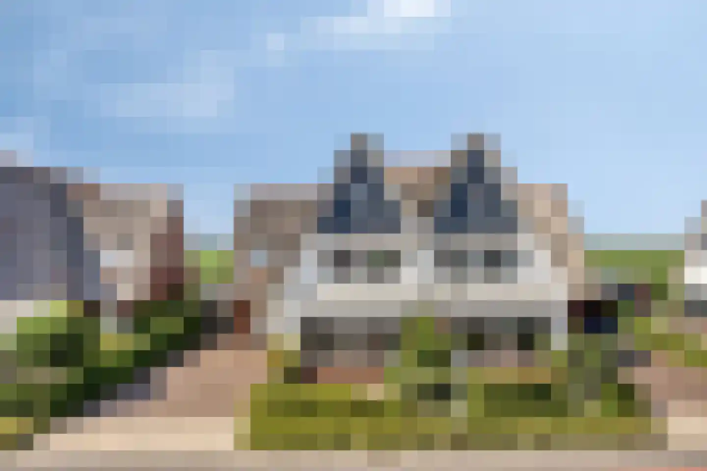 Potroede 11 Moerkapelle thumbnail 9