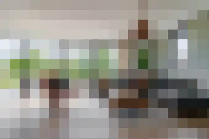 Potroede 15 Moerkapelle thumbnail 10