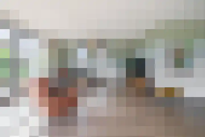 Potroede 15 Moerkapelle thumbnail 11