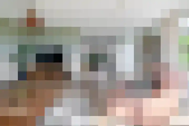 Potroede 15 Moerkapelle thumbnail 13