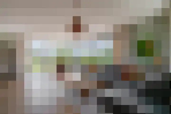 Potroede 15 Moerkapelle thumbnail 14