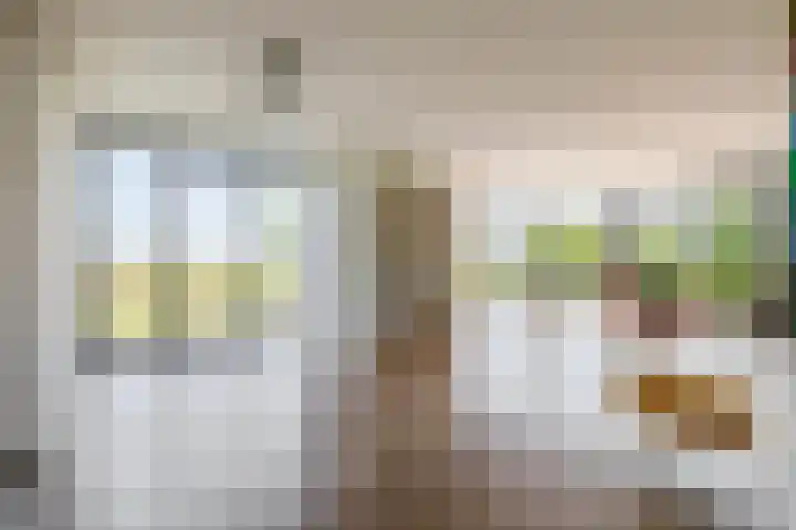 Potroede 15 Moerkapelle thumbnail 15