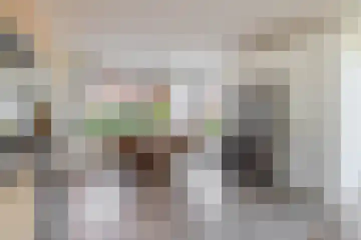 Potroede 15 Moerkapelle thumbnail 17