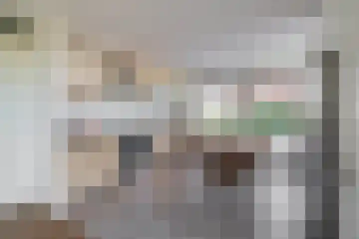 Potroede 15 Moerkapelle thumbnail 18