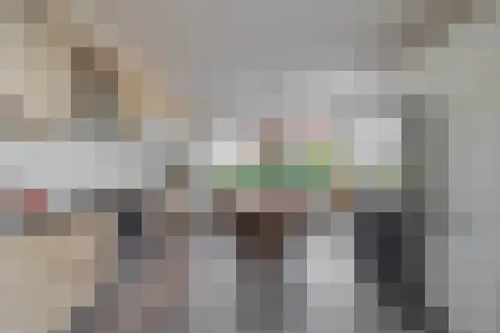 Potroede 15 Moerkapelle thumbnail 19