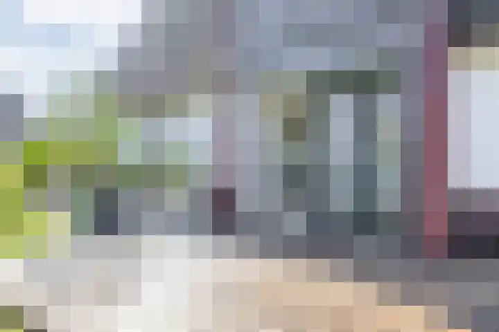 Potroede 15 Moerkapelle thumbnail 21