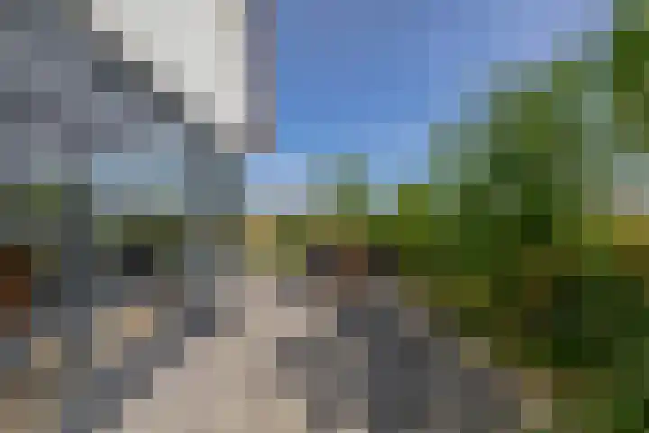 Potroede 15 Moerkapelle thumbnail 29
