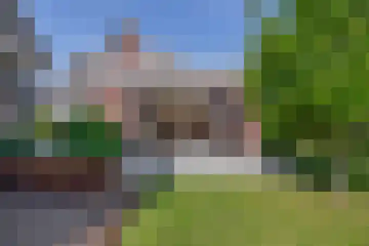 Potroede 15 Moerkapelle thumbnail 30