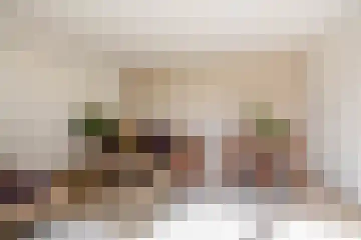 Potroede 15 Moerkapelle thumbnail 31