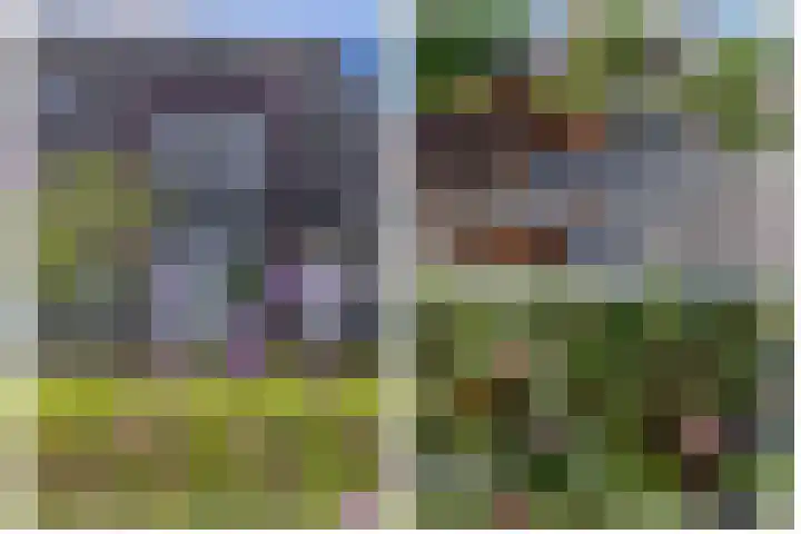Potroede 15 Moerkapelle thumbnail 32